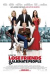 how_to_lose_friends_and_alienate_people poster.jpg